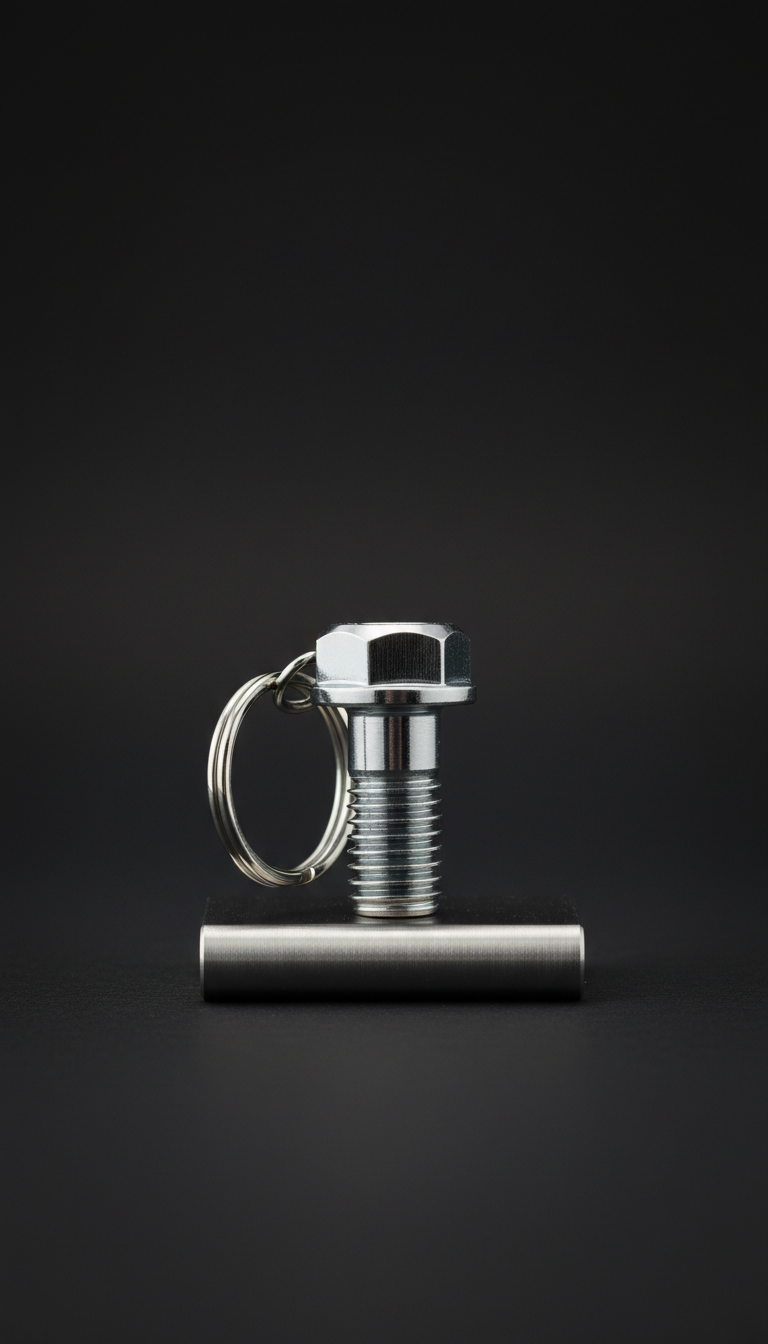 Example product