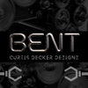 Bent Designz - Home